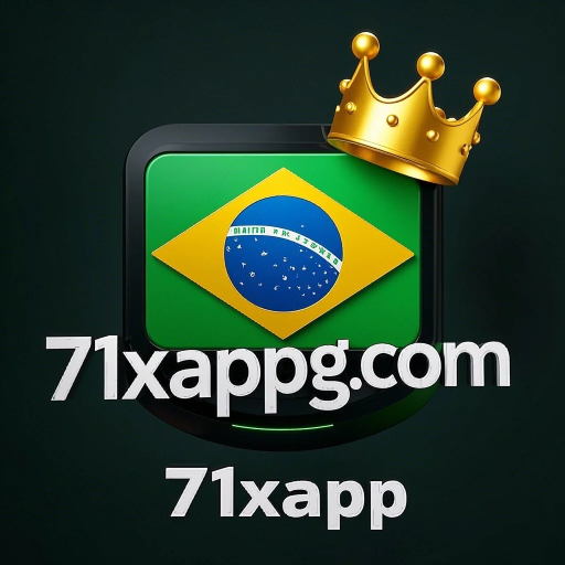 71xapp