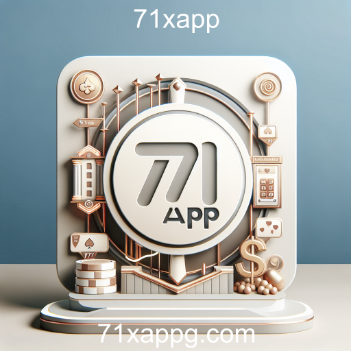 Explorando o Conceito de Minimalismo nos Jogos: A Categoria 'Vazio' do 71xapp